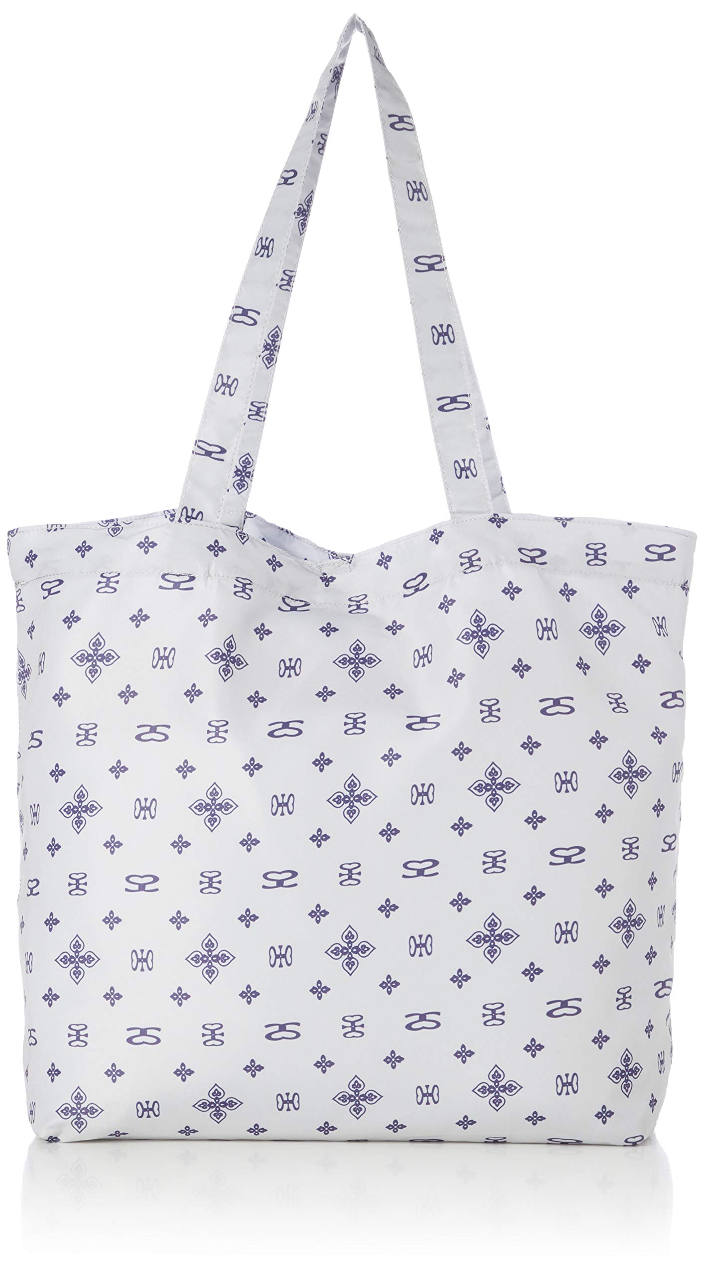 

Savoy Women s Beige Bag SM197202