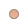 Compact Powders Refill Compact Powder IMPECCABLE #50N-Cameo 9 Gr