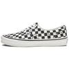 OG Era LX 'Checkerboard' 2020 Men's VN0A4BVA01Z