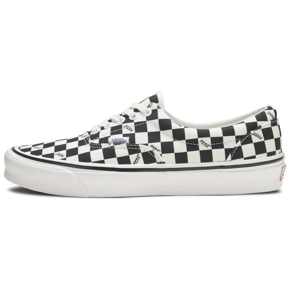 Vans OG Era LX Checkerboard 2020 Men s VN0A4BVA01Z EU 40
