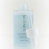 Kudara [soothing Ampoule] Blue Calming Ampoule 50ml