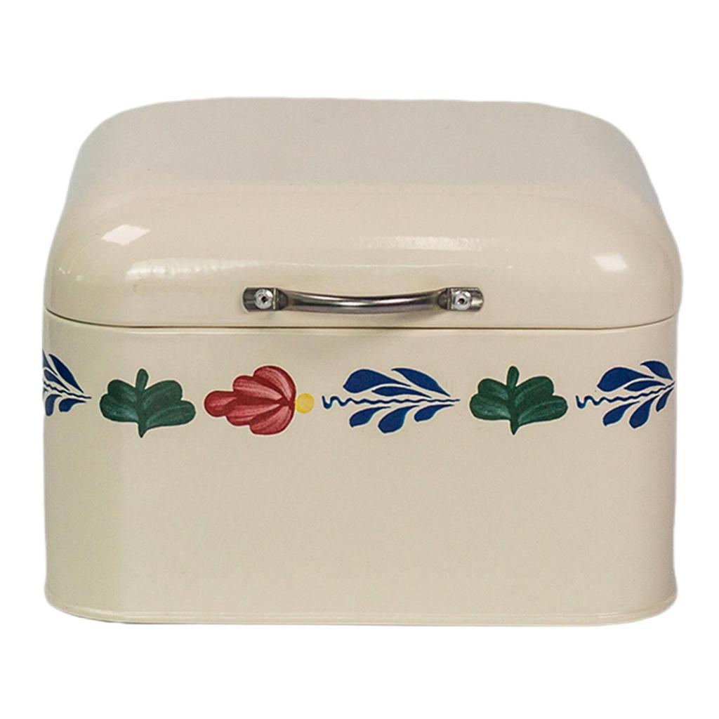 Desktop Organizer, Multi-Function Flower Print Jewelry Cabinet Large Capacity for Collage Dorm