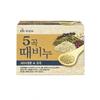 [JHQRNZKX_4B]mugunghwa Cleansing Soap (Five Grains) (27170563)