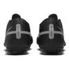 Phantom GT2 Club Mg 'Black Iron Grey' DA5640-004