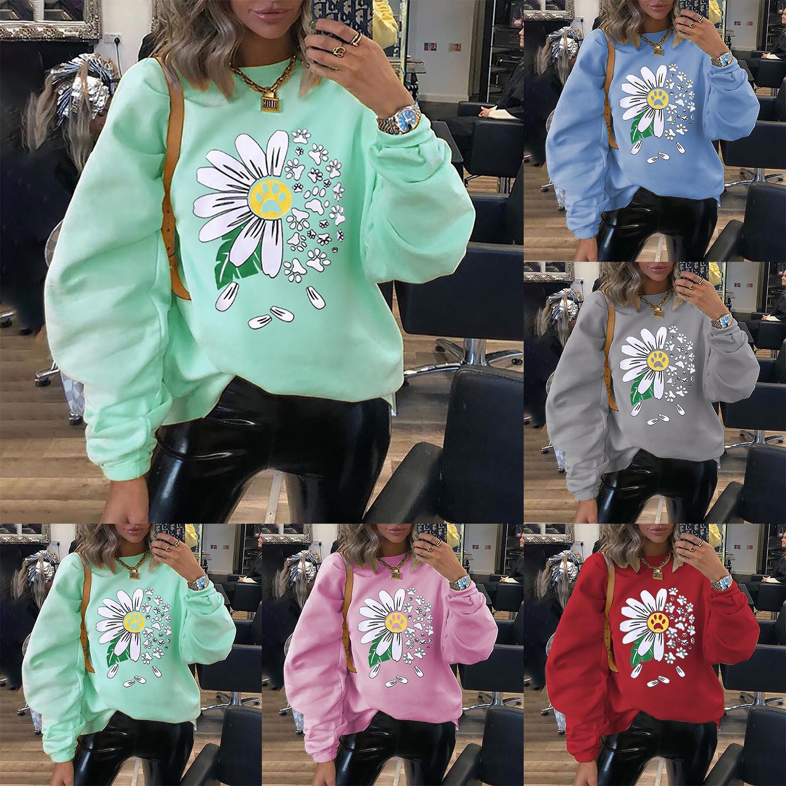 

Толстовка унисекс с капюшоном и длинными рукавами, пуловер с рождественским принтом для любителей