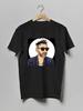 DDT Yuri Shevchuk T-shirt