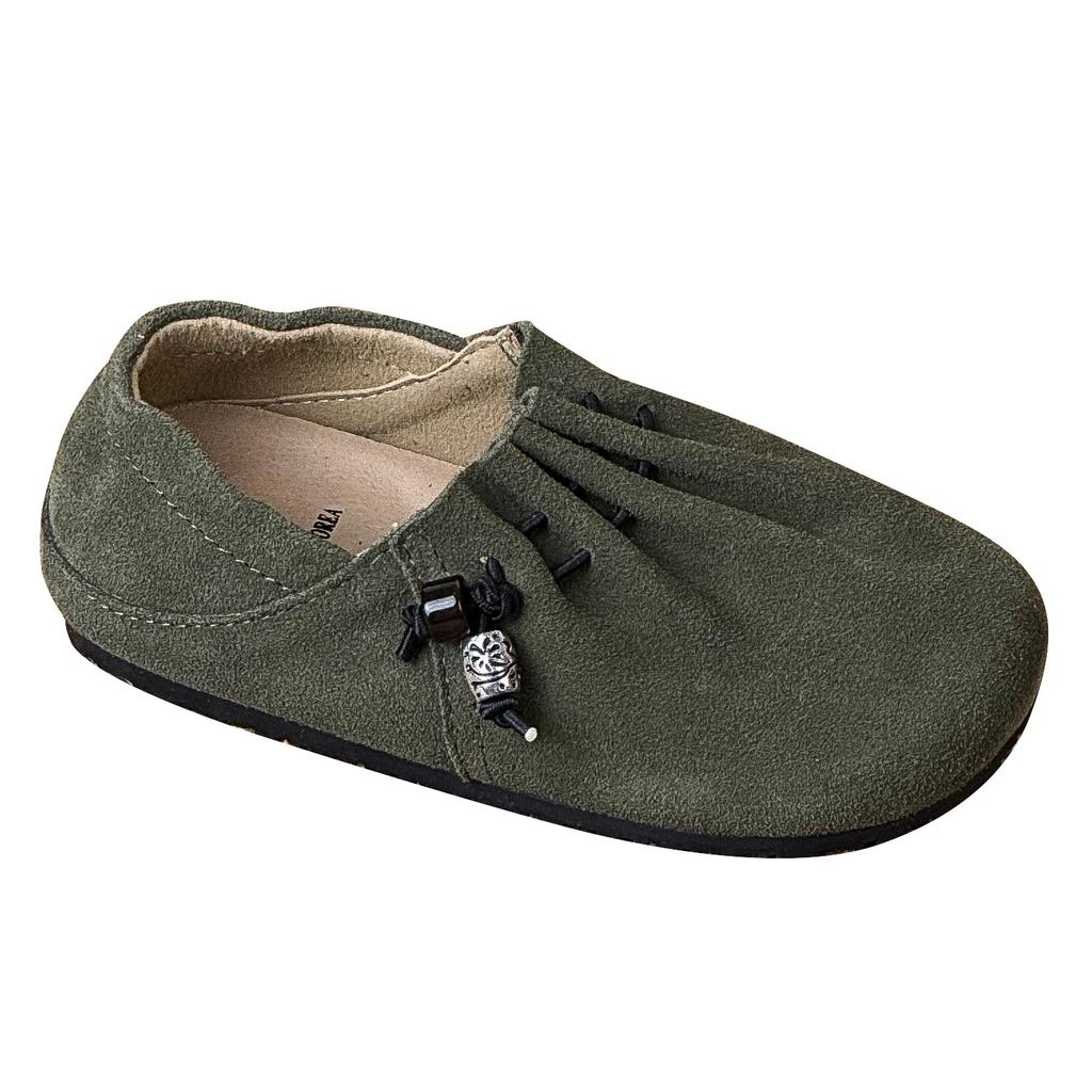 Clearance, Handling, Autumn Children's Casual Shoes, Single Shoes, Princess Shoes