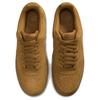 Nike Court Vision Wheat Men Sneakers Tan IQ9749700