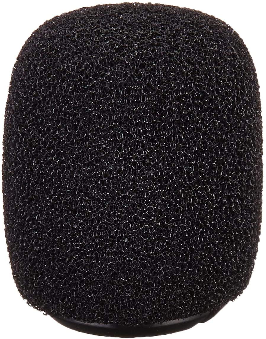 

Ветрозащитный экран SHURE RK183WS []