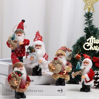 Decorazioni e accessori per feste – Decorazioni natalizie