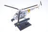 American Helicopter Finished Sikorsky Chickasaw United States Coast USA Model, Product, 1/72 H-19 S-55 Sikorsky, Guard, [Product]