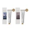 Dear Ilean Hand Cream Duo Set