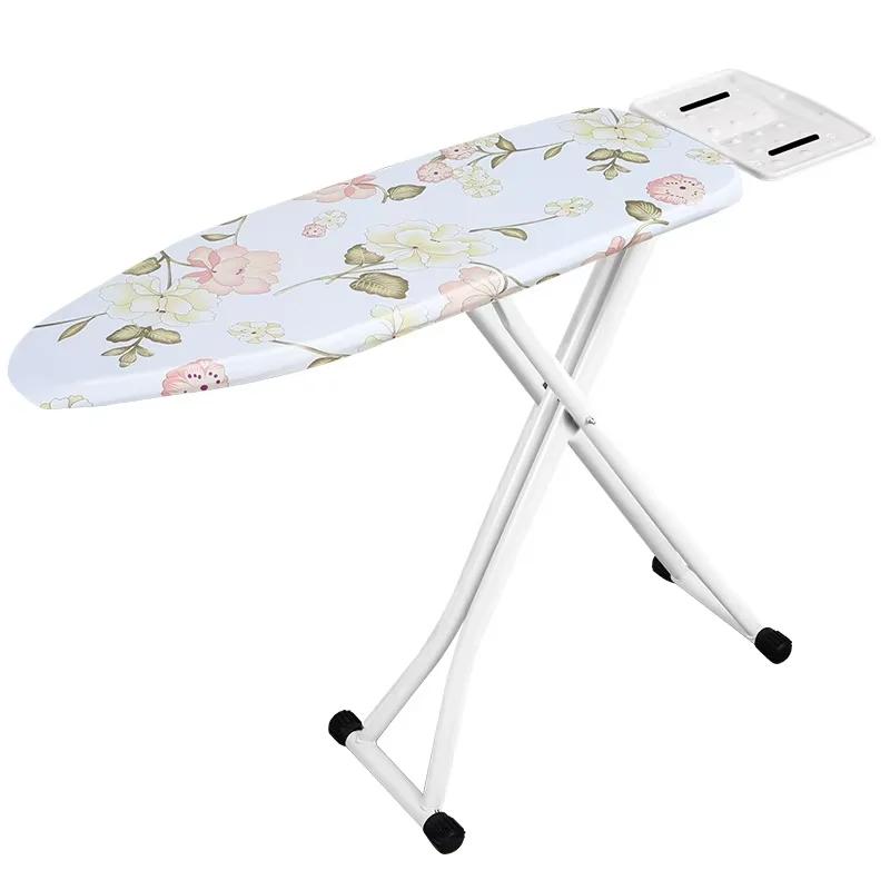 High-End Professional Ironing Machine for Perfect Garment Pressing Commercial Grade Iron And Steam Generator System