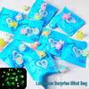 Mini Cute Small Animal Surprise Blind Bag with 3D Model Toys