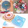 Couture et tricot – Kits de tricotage