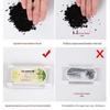 Bamboo Charcoal Refrigerator Deodorizer and Odor Remover with Activated Carbon