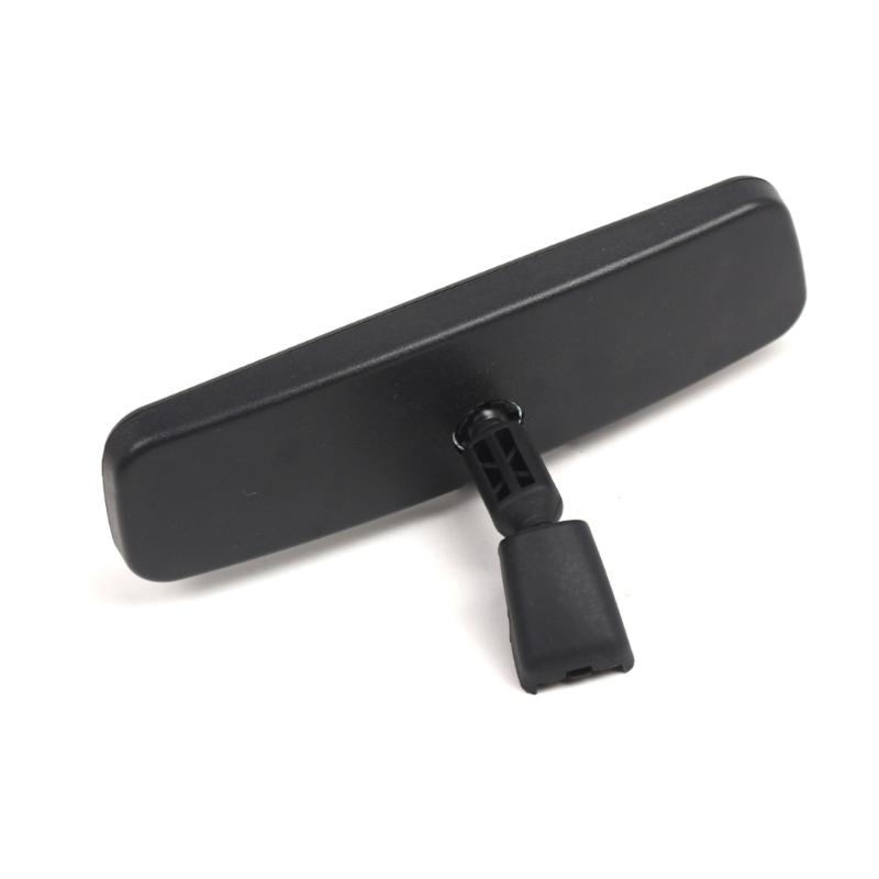 Car Inside Rearview Center Mirror 96321-2DR0A for 1996-2007 Interior Rear View Mirror Replacment Accessories