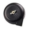 Air Compressor Filter Replacement Silencers Compressor Filter Accessory 16/20mm