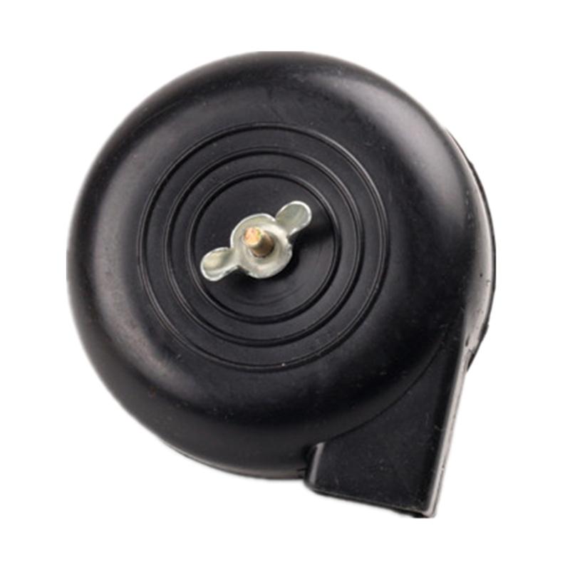 Air Compressor Filter Replacement Silencers Compressor Filter Accessory 16/20mm