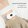 MEEEGOU Warm Palace Waist Massager CN plug (adapter included)