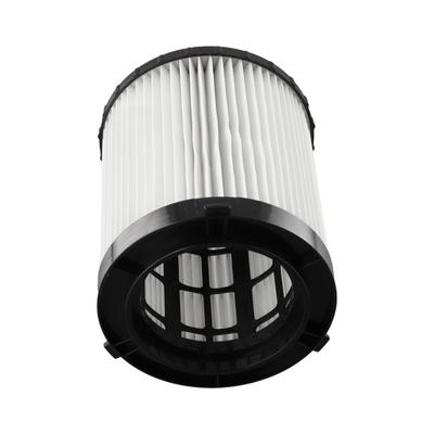 Vacuum Cleaner Filter For DC5001H Replacement for For DC500 Cordless Corded Wet Dry Vacuum Accessories High Dust Capture