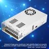 S‑350‑36 Switching Power 36V 350W Security Monitoring Industrial AC Power Supply 10A