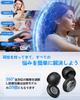 by sleep complete sound Ewbob for 55db noise cancelling for hear comes with storage hearing ear unisex sizes [Supervised professionals] Earplugs,