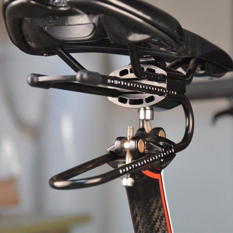 Seatpost Selle Amortisseur Velo Decathlon Decathlon Tige De Selle Suspendue Vtc Contec Bike Seatposts Bikeinn