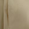 BLAMINK Made in Japan wool Slacks pants 34 white United arrows Women Used