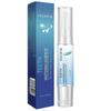 Teeth Whitening Gel Pen - White Bleaching Dental Instant Stain Whitener