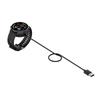 For  Mi Watch Color sport/Color 2 Dockstation Portable Power Adapter Magnetic Charging Dock Station