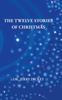The The Twelve Stories of Christmas Book