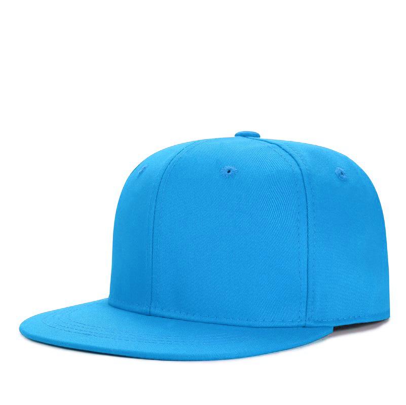 Custom logo Waterproof Rubber Pvc Logo 6 Panel Golf Hats Quick Dry Sports Snapback Trucker Hats Hip-Hop Baseball Caps