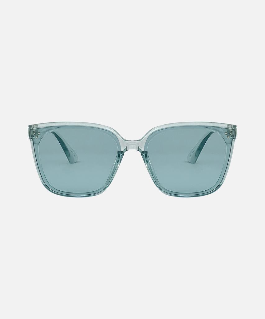 Baseukala Noah (5Colors) Sunglasses