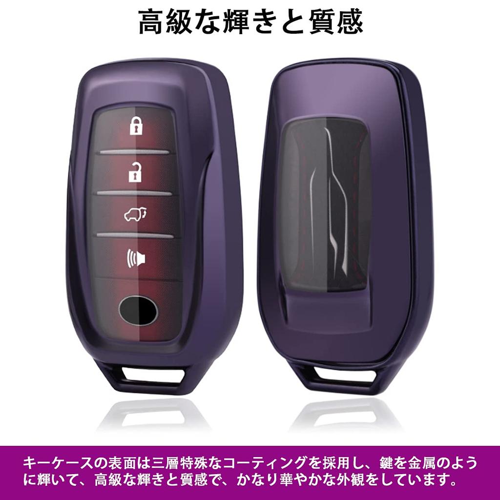 Toyota Prius 60 Series Crown Crossover 35 Series Harrier 80 Series Alphard Belfire 30