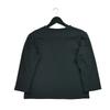 Women's Black Sweater