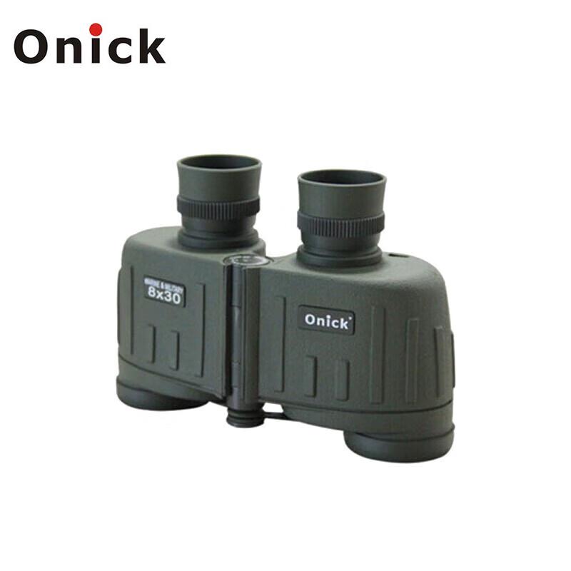 

Onica Scout Series Binoculars