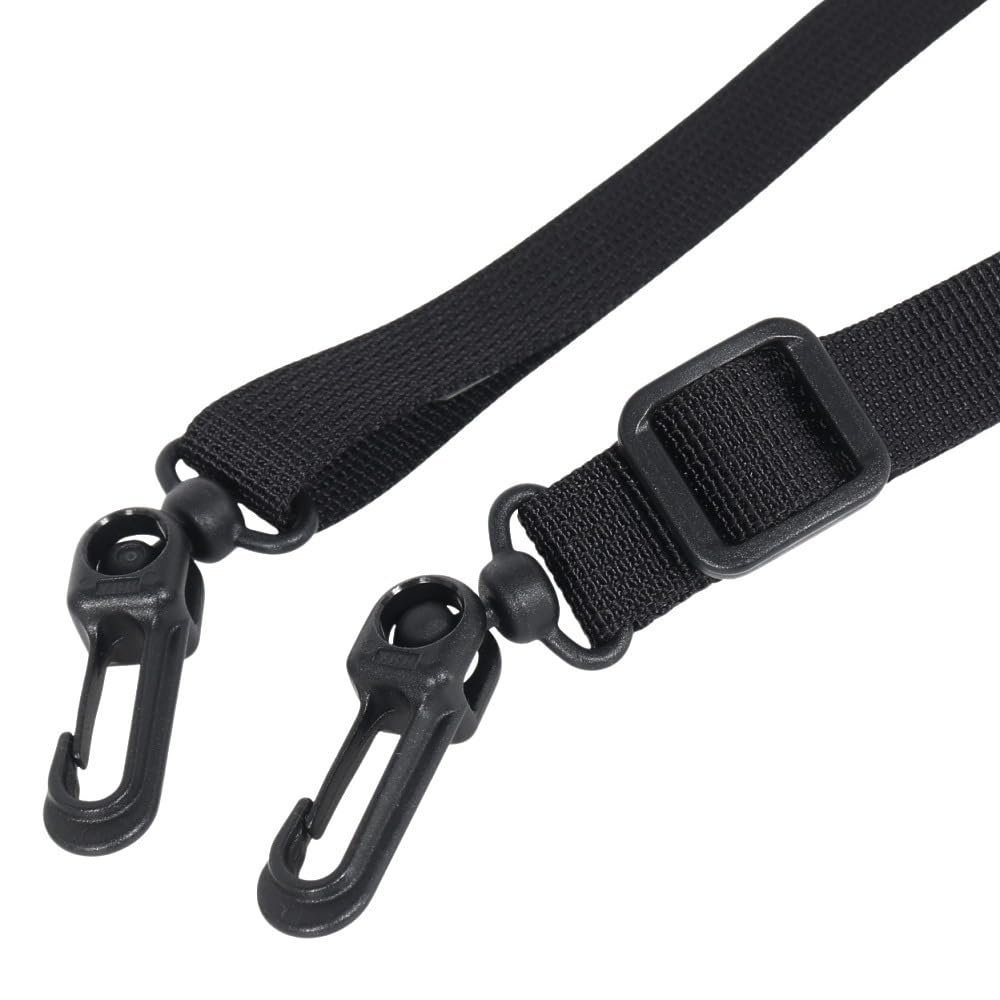 CHUMS Recycle Bottle Packing Organizer Holder, Blue,