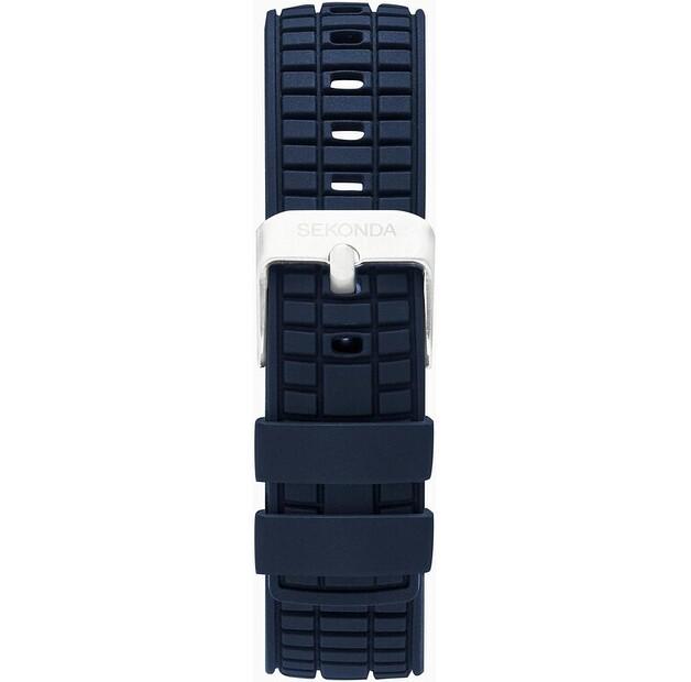 Часы Sekonda 30276