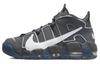Air More Uptempo '96 'Copy Paste   Iron Grey' DQ5014-068