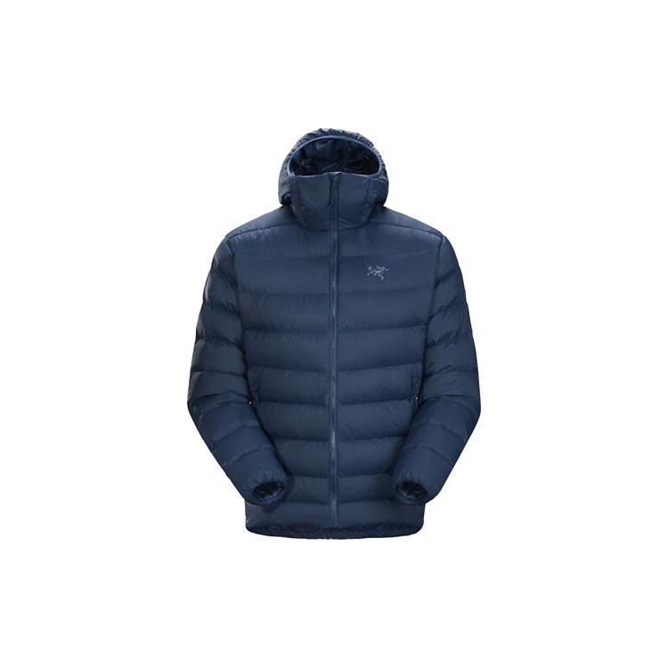 Arc`teryx Thorium Ar Hūte 29926 XL
