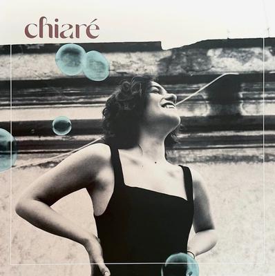 Hobby e creatività – Musica