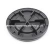 921413Z000 92141-3Z000 Kompatibel mit Hyundai/Kia