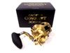Shimano 22 OCEA CONQUEST 300XG