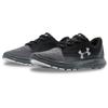 Under Armour Remix 2.0 Black/Grey Women's 3022532-002