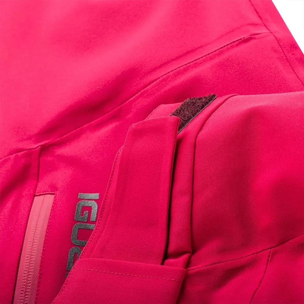 Iguana Брюки Otho