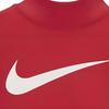 New Nike X Ambush Women'ss Bra Gym Red DN7602-687