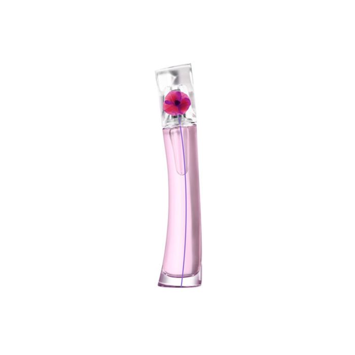 FLEUR PAR KENZO CHERRY POPPY Edp Vapo 30 Ml
