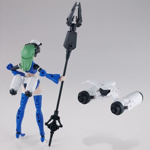 30MS SIS-Dc75b Notirica-Tratirica (Komodo Form) 30 Minutes Sisters