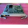 Huawei OSN3500/OSN7500 STM-16 Optical Interface Board